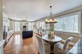 5100 Piper Glen Drive - Photo 12