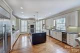 5100 Piper Glen Drive - Photo 13