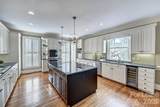 5100 Piper Glen Drive - Photo 14