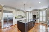 5100 Piper Glen Drive - Photo 15
