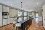 5100 Piper Glen Drive - Photo 16