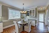 5100 Piper Glen Drive - Photo 17