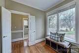 5100 Piper Glen Drive - Photo 18