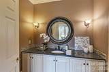 5100 Piper Glen Drive - Photo 19