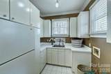 5100 Piper Glen Drive - Photo 20