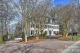 5100 Piper Glen Drive - Photo 3