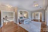 5100 Piper Glen Drive - Photo 21