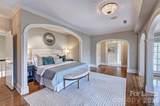 5100 Piper Glen Drive - Photo 22