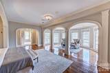 5100 Piper Glen Drive - Photo 23