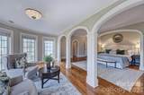 5100 Piper Glen Drive - Photo 24