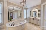 5100 Piper Glen Drive - Photo 25