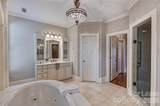 5100 Piper Glen Drive - Photo 26
