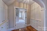 5100 Piper Glen Drive - Photo 27