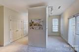 5100 Piper Glen Drive - Photo 28