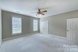 5100 Piper Glen Drive - Photo 29