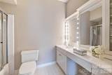 5100 Piper Glen Drive - Photo 30