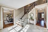 5100 Piper Glen Drive - Photo 4