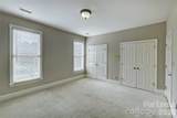 5100 Piper Glen Drive - Photo 31