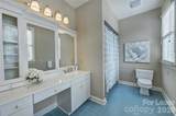 5100 Piper Glen Drive - Photo 32