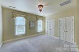 5100 Piper Glen Drive - Photo 33