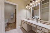 5100 Piper Glen Drive - Photo 34
