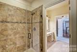 5100 Piper Glen Drive - Photo 35