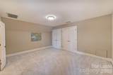 5100 Piper Glen Drive - Photo 36