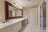 5100 Piper Glen Drive - Photo 37