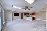 5100 Piper Glen Drive - Photo 38
