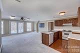 5100 Piper Glen Drive - Photo 39