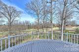 5100 Piper Glen Drive - Photo 40