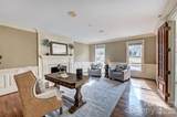 5100 Piper Glen Drive - Photo 5