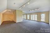 5100 Piper Glen Drive - Photo 41