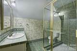 5100 Piper Glen Drive - Photo 42
