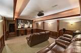 5100 Piper Glen Drive - Photo 43