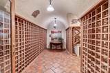 5100 Piper Glen Drive - Photo 44