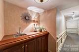 5100 Piper Glen Drive - Photo 45