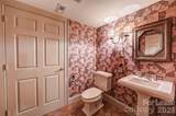 5100 Piper Glen Drive - Photo 46