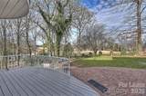 5100 Piper Glen Drive - Photo 47