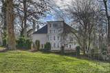 5100 Piper Glen Drive - Photo 48