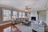 5100 Piper Glen Drive - Photo 6