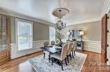 5100 Piper Glen Drive - Photo 7