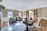 5100 Piper Glen Drive - Photo 8