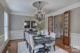 5100 Piper Glen Drive - Photo 9