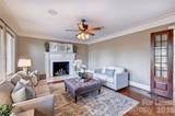 5100 Piper Glen Drive - Photo 10