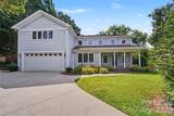 2545 Rea Road - Photo 1