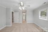 2545 Rea Road - Photo 28