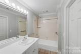 2545 Rea Road - Photo 29