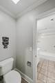 2545 Rea Road - Photo 30