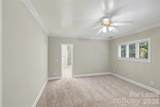 2545 Rea Road - Photo 31